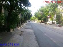 Hình ảnh Bán gấp Miếng Đất ở Đường 63 ,P.Thảo Điền diện tích 180m2 giá 11 Tỷ