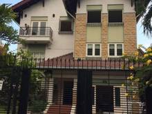 Hình ảnh Bán gấp căn Villa - Biệt thự ở Đường số 44 , P. Thảo Điền  giá 75 Tỷ