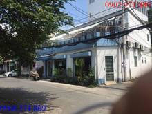 Hình ảnh Bán Nhà gấp tại Đường Trần Não , P.Bình An , Q2, giá 12.5 Tỷ