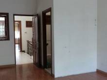 Hình ảnh Bán gấp nhà ở Đường 17 , P. Bình An, Q2 diện tích 244 m2 giá 24 .4 Tỷ