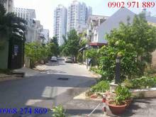 Hình ảnh Bán Đất Gấp 98 Tỷ ở Xa Lộ Hà Nội , P.Thảo Điền , Quận 2