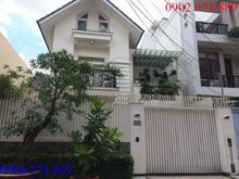Hình ảnh Bán Gấp Villa-Biệt thự ở Đường Nguyễn Văn Hưởng ,P.Thảo Điền giá 38 Tỷ