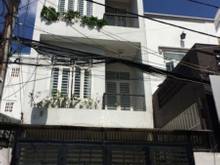 Hình ảnh Bán gấp nhà ở Đường Nguyễn Cừ , P.Thảo Điền ,Q2 giá 22 Tỷ