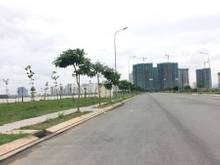 Hình ảnh Cần bán miếng đất gấp ở Đường 62 , P.Thảo Điền  , Q2 giá 13 Tỷ
