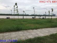 Hình ảnh Bán miếng đất gấp ở Đường Lê Văn Miến, P.Thảo Điền, Q2  giá 77.1 Tỷ