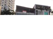 Hình ảnh Nhà MT 8m đường Lũy Bán Bích làm showroom, shop. DT: 8x12m, 2 lầu.