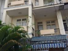 Hình ảnh Cho thuê gấp Villa- có hồ bơi tại Đường Đặng Tiến Đông, P.An  Phú , Q2