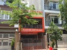 Hình ảnh Cho thuê cửa hàng tại Đường Nguyễn Cừ, P. Thảo Điền, Quận 2, Tp.HCM