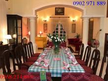 Hình ảnh Bán gấp Villa ở Phường An Phú , Quận 2 giá 18 Tỷ