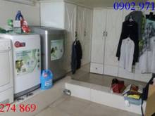 Hình ảnh Bán gấp Villa ở Đường 33 , P, Bình An, Q2 GIÁ 19.9 Tỷ