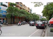 Hình ảnh Bán nhà MT Phan Kế Bính – Điện Biên Phủ, Quận 1, DT: 12.5x21m, 262m2,