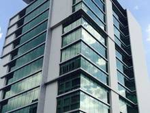 Hình ảnh Bán Tòa Nhà 8 Lầu MT Trần Quang Diệu Gần Lê Văn Sỹ - Quận 3, DT:10x10m