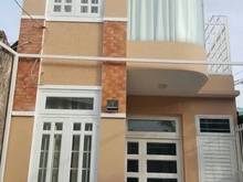 Hình ảnh Cho thuê nhà gấp giá rẻ tại đường 11, P.An Phú , Quận 2  gía 40 triệu