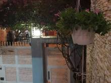 Hình ảnh Cho thuê Villa – Biệt thự cao cấp ở Đường 37, P.Thảo Điền , Quận 2