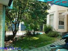Hình ảnh Cho thuê Villa – Biệt thự cao cấp ở Đường Nguyễn Văn Hưởng