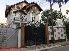 Hình ảnh Cho thuê Villa – Biệt thự cao cấp ở Đường Trúc Đường , P.Thảo Điền ,Q2