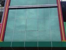 Hình ảnh Cần cho thuê lại KIOS giá rẻ ở Đường 12 , P. Bình An , Quận 2