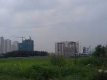 Hình ảnh Cần Cho thuê đất  giá rẻ  ở Đường  2 , Phường An Phú , Q2