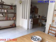 Hình ảnh Cho thuê nhà đẹp giá rẻ tại Đường  66  , P. Thảo Điền, Q2