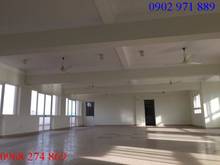 Hình ảnh Cần Cho thuê gấp Mặt Bằng ở Đường Nguyễn Văn Hưởng,  P  Thảo Điền, Q2
