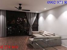 Hình ảnh Cho thuê nhà đẹp giá rẻ tại P.An Phú , Q2 giá 4000$/tháng