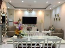Hình ảnh Bán nhà  góc 2MT đường Võ Văn Tần Q.3, DT 4.1x19m, 5 tầng. Cho thuê 11