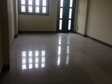 Hình ảnh Cho thuê nhà MT đường CN1, Phường Sơn Kỳ, Quận Tân Phú.