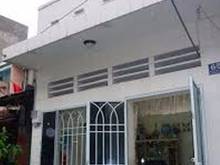 Hình ảnh Cho thuê Nhà đẹp giá rẻ  tại ĐườngXuân Thủy , P Thảo Điền , Quận 2