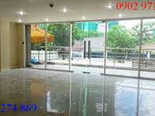 Hình ảnh Cần Cho thuê gấp Mặt Bằng giá rẻ ở Đường Nguyễn  Ư Dĩ ,P.Thảo ĐiỀN