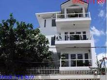 Hình ảnh Cần bán nhà đẹp tại Đường 9A  , P.An Phú , Quận 2  giá 13 Tỷ