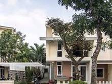 Hình ảnh Bán gấp Villa – Biệt thự giá rẻ tại Đường 2, P.Thảo Điền ,Q 2