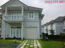 Hình ảnh Bán gấp Nhà đẹp giá rẻ tại Đường 64, P.Thảo Điền ,Q 2