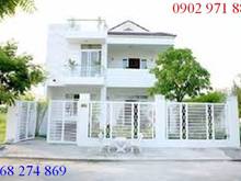 Hình ảnh Bán gấp Villa – Biệt thự giá rẻ tạiĐường 28 , P. An Phú ,Q 2