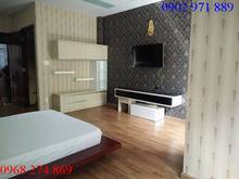 Hình ảnh Bán gấp Villa – Biệt thự giá rẻ tại Đường 10 , P. Bình An  ,Q 2