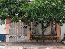 Hình ảnh Bán Nhà MT Đường Số 24A, Bình Trị Đông B, Bình Tân, 4.5 x 20m, 3.5 Tấm