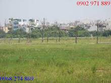 Hình ảnh Cho thuê  Đất  đẹp giá rẻ tại ĐườngXLHN, P . Thảo Điền , Quận 2