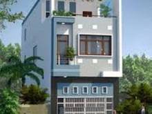 Hình ảnh Cho thuê nhà đẹp giá rẻ tại ĐườngTrần Lựu , P.An Phú , Quận 2
