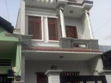 Hình ảnh Cho thuê nhà gấp  giá rẻ tại Đường Đường 31 E , P An Phú, Quận 2