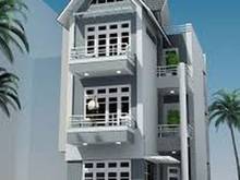 Hình ảnh Cho thuê Nhà đẹp giá rẻ ở Đường Bùi Tá Hán   , P.An Phú , Q2