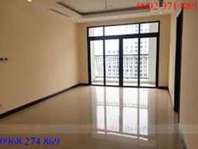 Hình ảnh Cho thuê Văn phòng giá rẻ ở  Đường19 , P.Bình An , Q2  giá 14 triệu