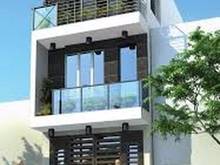 Hình ảnh Cho thuê Nhà đẹp ở Đường Quốc Hương , P. Thảo Điền, Q2