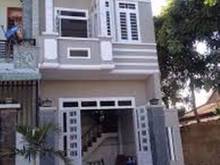 Hình ảnh Cho thuê Nhà đẹp ở Đường 34 , P.An Phú , Q2  giá 23 triệu/ tháng