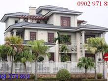 Hình ảnh Cho thuê Villa cao cấp ở Đường 52 AP    , P.An Phú , Q2