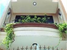 Hình ảnh Cho thuê nhà hẻm 164/6 Tô Hiệu. 2 lầu, tiện nghi đầy đủ