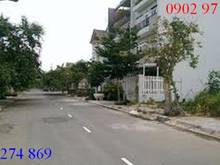 Hình ảnh Cho thuê Mặt Bằng giá rẻ ở Đường Khu Sông Giồng, P.An Phú , Q2