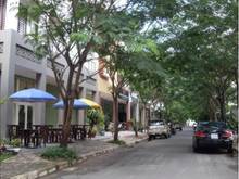 Hình ảnh Cho thuê nhà phố Hưng Gia Hưng Phước, Phú Mỹ Hưng, Quận 7 giá rẻ nhất