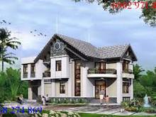 Hình ảnh Cần Cho thuê Villa cao cấp ở Đường 31A , P.An Phú , Q2