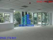 Hình ảnh Cần Cho thuê  Mặt Bằng giá rẻ ở Đường  Trần Ngọc Diện , P.Thảo Điền ,