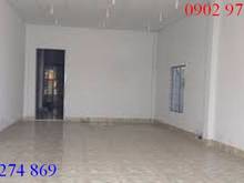 Hình ảnh Cần Cho thuê  Mặt Bằng  giá rẻ  ở  Đường 19 , P.Bình An , Q2