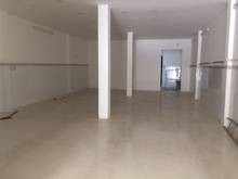 Hình ảnh Cho thuê nhà MT Gò Dầu 10x11m mở showroom, shop